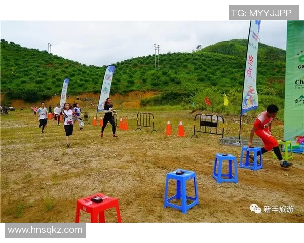 宝安足球场周边舒适旅馆推荐让您轻松享受精彩赛事体验